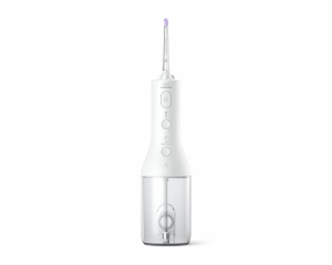 Irigator bucal Sonicare HX3826/31 - Img 3
