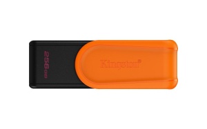 KS USB 256GB DATATRAVELER EXODIA 3.2 B/P - Img 2