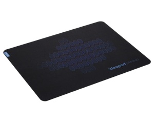 Lenovo IdeaPad Gaming Cloth Mouse Pad M - Img 5