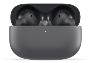 Lenovo TWS Earbuds (X9 Edition) - Img 2