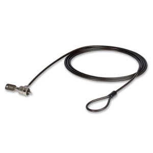 Lindy Laptop Security Cable 2m LY-21150 - Img 4