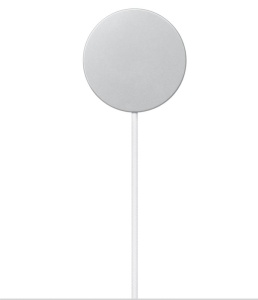 MAGSAFE CHARGER (1 M)-ZML - Img 3