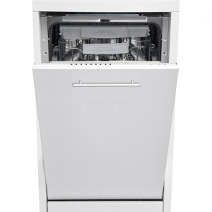 MASINA SP VASE HEINNER HDW-BI4593TE++ - Img 1