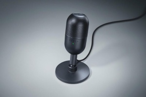 Microfon Razer Seiren V3 Mini - Img 10