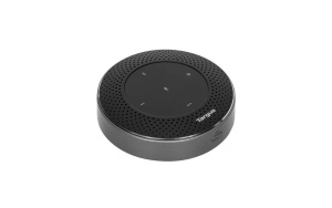 Microfon videoconf. Targus BT 5.0 USB-C - Img 4