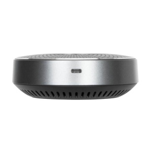 Microfon videoconf. Targus BT 5.0 USB-C - Img 12