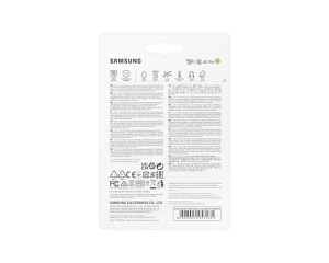 MICROSDXC PRO ULTIMATE 128GB UHS1 - Img 9