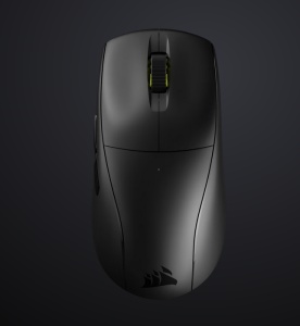 Mouse Gaming Corsair M75 AIR WIRELESS - Img 3