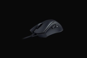 Mouse Razer Deathadder V3 - Black - Img 9