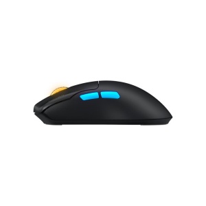 Mouse wireless Hator Pulsar 3 PRO, negru - Img 5