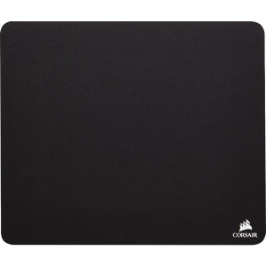 Mousepad Gaming Corsair MM100 Medium, Te - Img 1