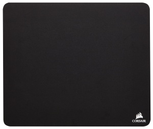 Mousepad Gaming Corsair MM100 Medium, Te - Img 3
