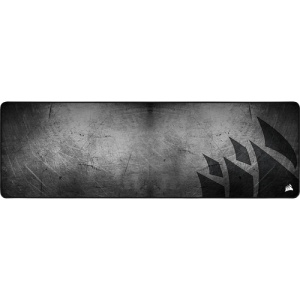 Mousepad Gaming Corsair MM300 Pro Extend - Img 3