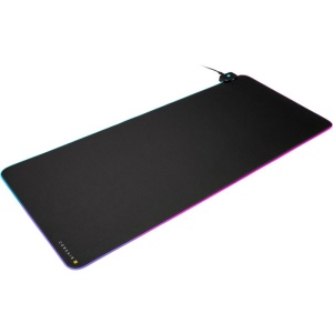 Mousepad Gaming Corsair MM700 RGB EXTEND - Img 10