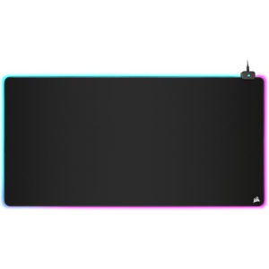 Mousepad Gaming Corsair MM700 RGB EXTEND - Img 3