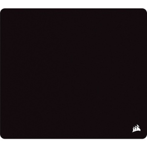 Mousepad Gaming CR MM200 PRO Premium XL - Img 3