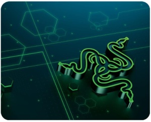 Mousepad Razer Goliathus Mobile - Img 2