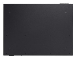 Omada 32-Port 10GBASE-T L2+ Managed Swit - Img 6