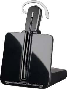 Poly CS540A HS w/HL - Img 2