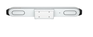 Poly Studio X52 All-In-One Video Bar - Img 5
