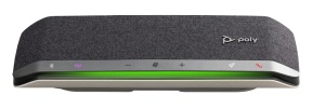 Poly Sync 40+ -M USB-A USB-C SP +BT700A - Img 1