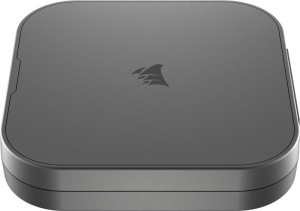 Portable USB Storage Drive EX400U 4TB - Img 5