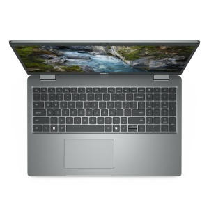 PRE 3591 FHD U7-155H 16 512 RTX500 W11P - Img 6