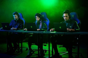 Razer Blackshark V2 Pro (2023) black - Img 11