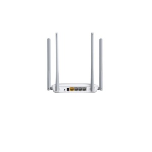 ROUTER WIRELESS MERCUSYS N300MBPS MW325R - Img 2
