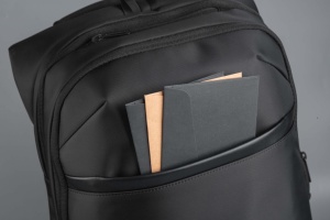 RUCSAC NOTEBOOK 15.6" SERIOUX ST9588 - Img 6