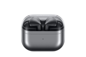 Samsung Galaxy Buds PRO 3 ANC Silver - Img 6