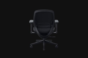 Scaun Razer Fujin, negru - Img 10