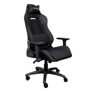 Scaun Trust GXT714 Ruya, negru - Img 6