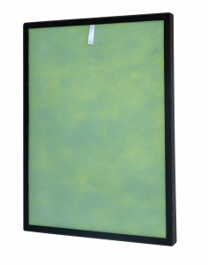 SET FILTRE HEINNER FILTERSET-488WIFI - Img 3