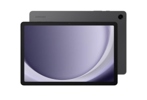 SG TAB A9+ WIFI 11" 4GB 64GB BK - Img 2