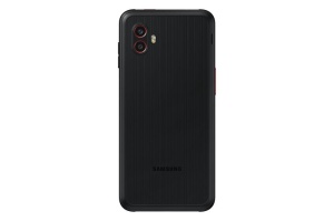 SG Xcover 6Pro G736 6.6"5GDS 6/128 EE BK - Img 11