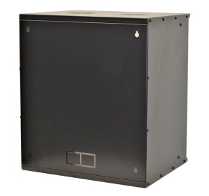 SPACER CABINET 19" 12U SPCW-12U-BK - Img 2