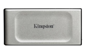 SSD Extern Kingston SXS2000, 1TB, negru - Img 11