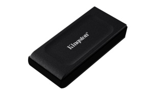 SSD Extern Kingston, XS1000, 1TB, 2.5, U - Img 5