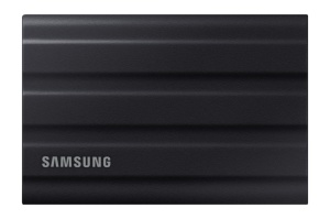 SSD Extern Samsung 2.5", 4TB, T7, USB3.2 - Img 3