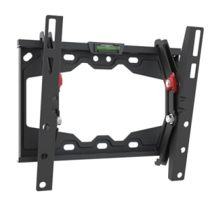 Suport TV perete Barkan fix 19"-39 40kg - Img 2
