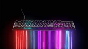Tastatura Gaming Corsair K55 CORE RGB - Img 11