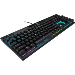 Tastatura Gaming Mecanica Cr K70 PBT DB - Img 12