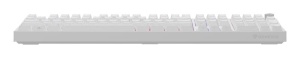 Tastatura Genesis Thor 404 GYP alb - Img 4