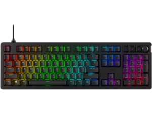 Tastatura HyperX Alloy Rise, layout US - Img 1