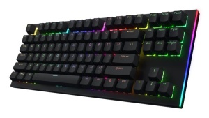 Tastatura mecanica Hator Gravity X TKL n - Img 7