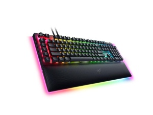Tastatura Razer BW V4 Pro GreenSw - Img 5