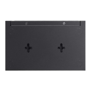 TP-LINK 8-PORT SWITCH DS108G-M2 - Img 6
