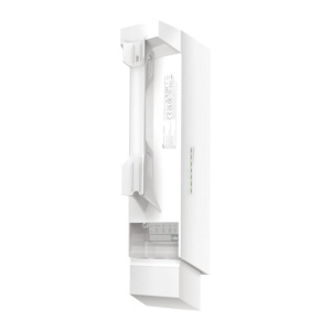 TP-LINK ACCESS POINT BRIDGE KIT 867MBPS - Img 7
