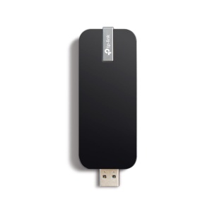 TP-LINK ADAPT USB3.0 AC1300 DUAL-B - Img 1